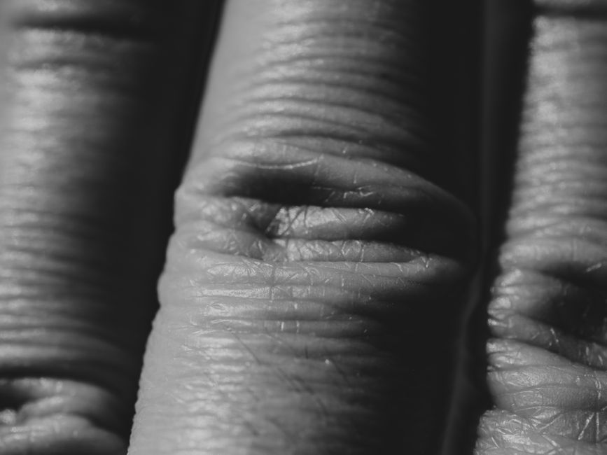 A matte black smart ring representing the Ultrahuman Ring Pro