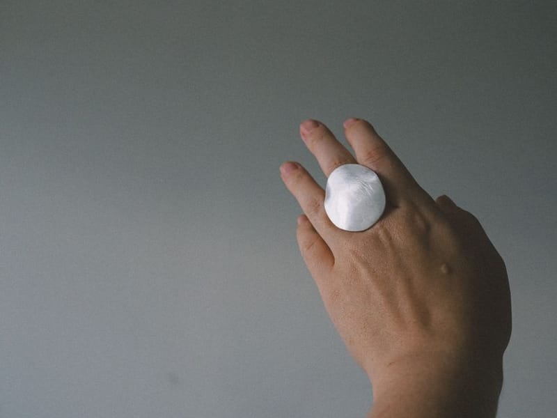 Best Smart Ring Under £150 UK (2026): Honest Budget Picks
