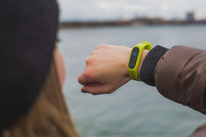 Smart Rings Released in 2026: What's New and Confirmed