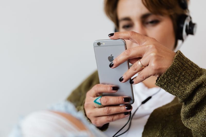 Samsung Galaxy Ring 2: Rumours & Features (2026)