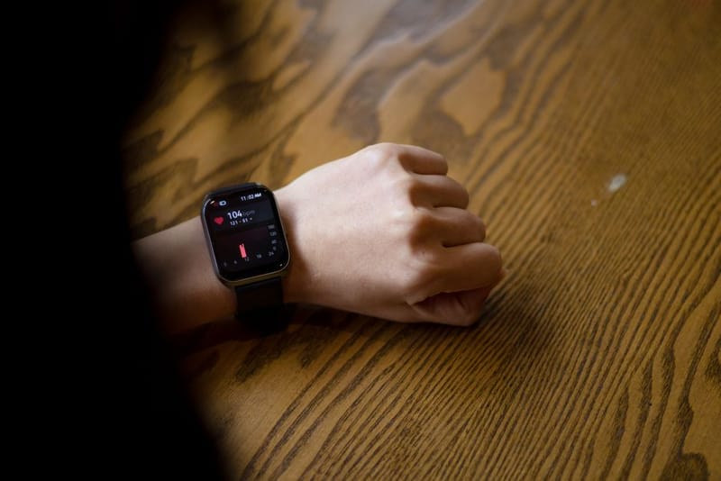 Best Smart Ring for HRV Accuracy 2026 (Honest Picks)