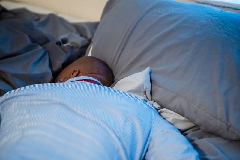 Smart Ring Sleep Apnea Tracking 2026: What's Possible