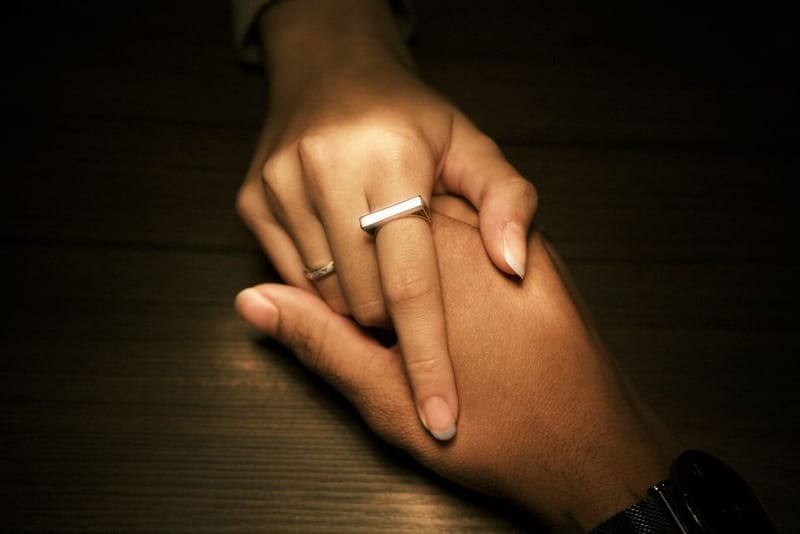 How Accurate Is a Smart Ring's Resting Heart Rate?