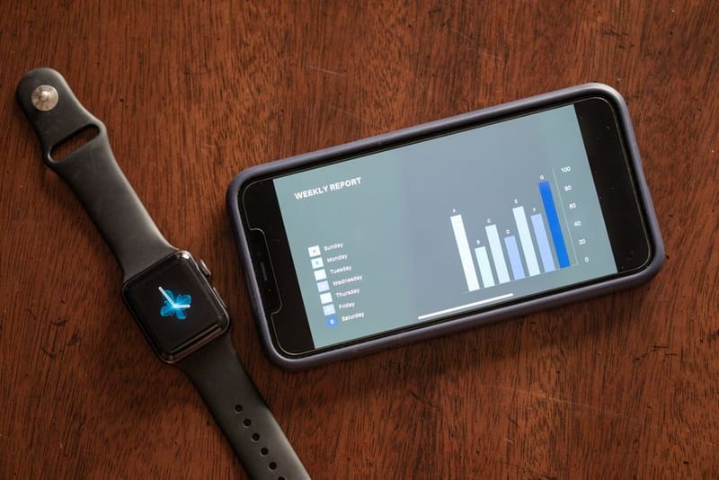 Do Smart Rings Sync with Samsung Health? (UK 2026)