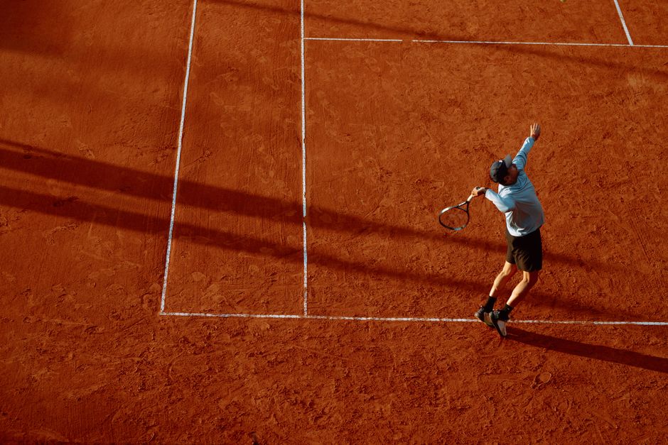 Best Smart Ring for Tennis & Racket Sports 2026