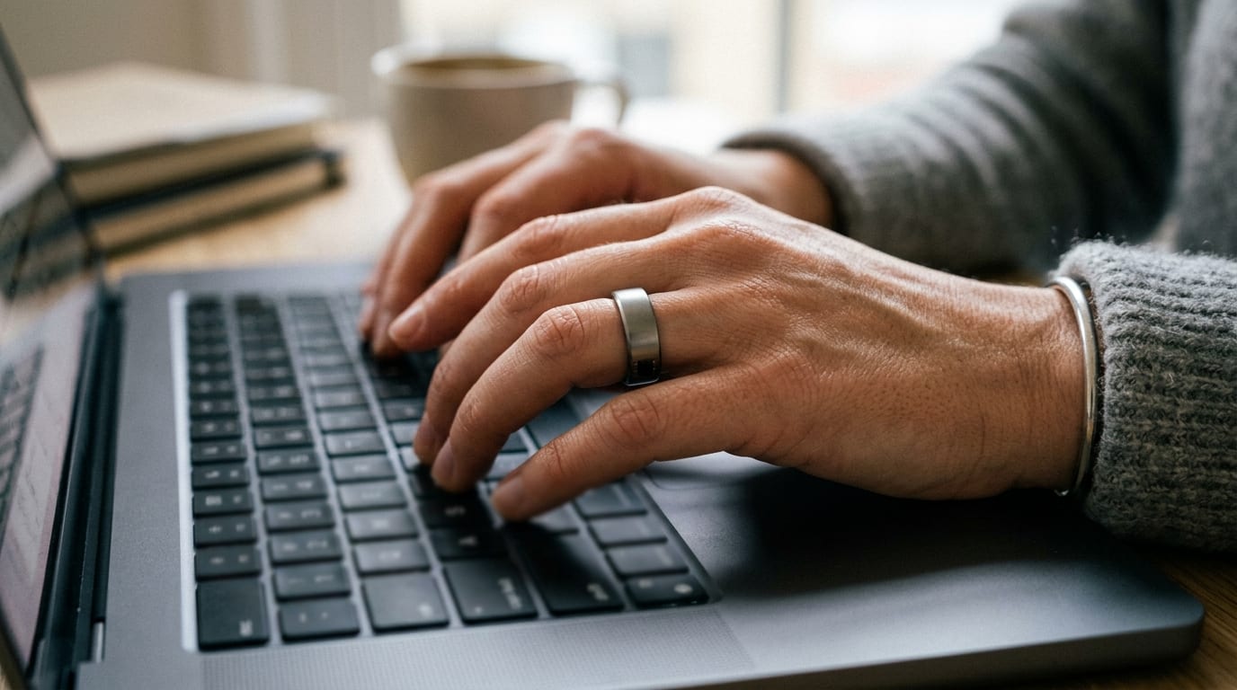 Are Smart Rings Worth It? An Honest Decision-Making Guide