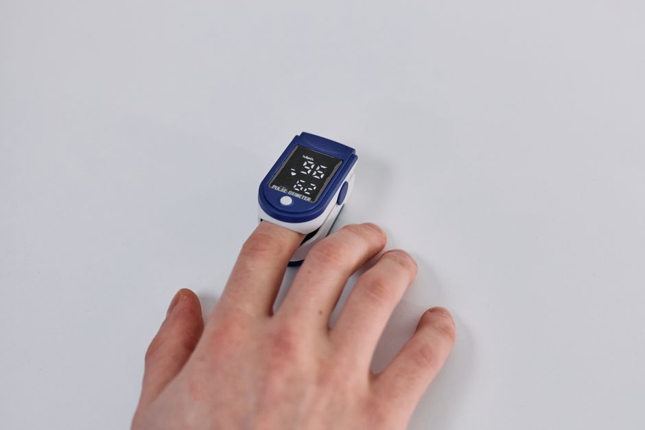 Circular Ring 2 vs Oura Ring 5