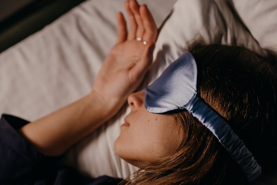Smart Ring Sleep Stage Accuracy: How Reliable Is It?