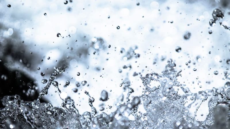 Can You Shower With a Smart Ring? (2026 Answer)