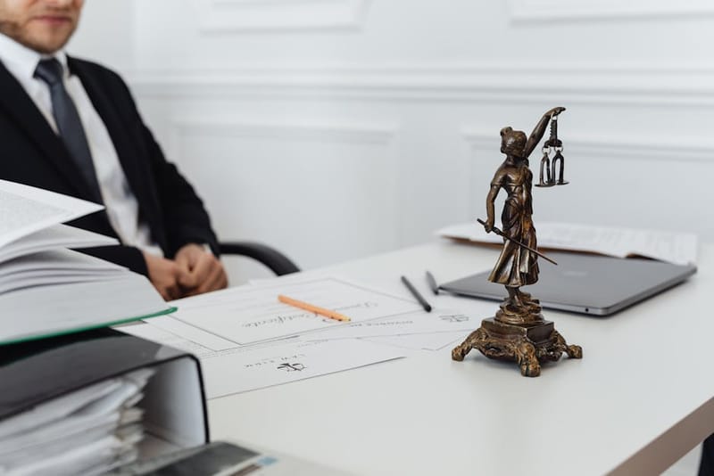 Ultrahuman vs Oura Patent Dispute Explained (2026)