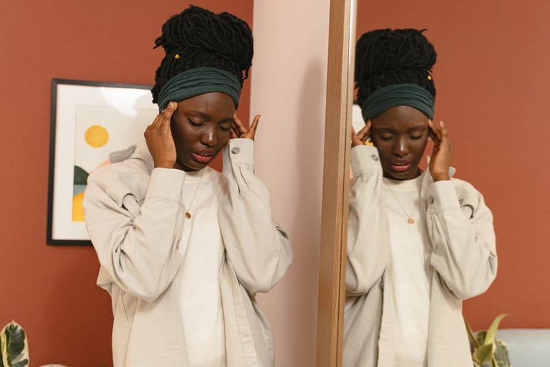 Can a Smart Ring Help Track Migraines? Honest Look