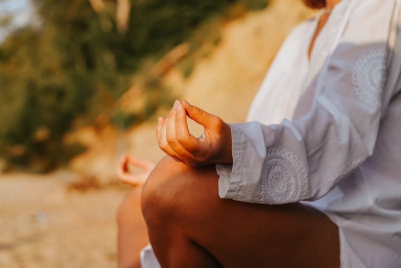 Best Smart Ring for Stress and Recovery 2026 (UK Guide)