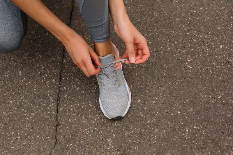 Smart Ring for Weight Loss Tracking UK 2026