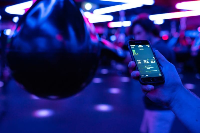 Smart Ring + TrainingPeaks Integration (2026)