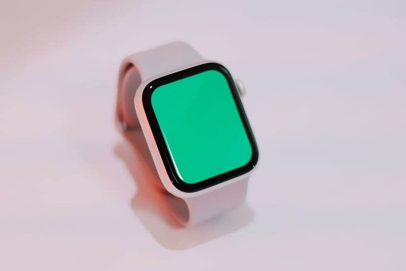 Smart Ring CES 2026 Roundup: What Actually Mattered