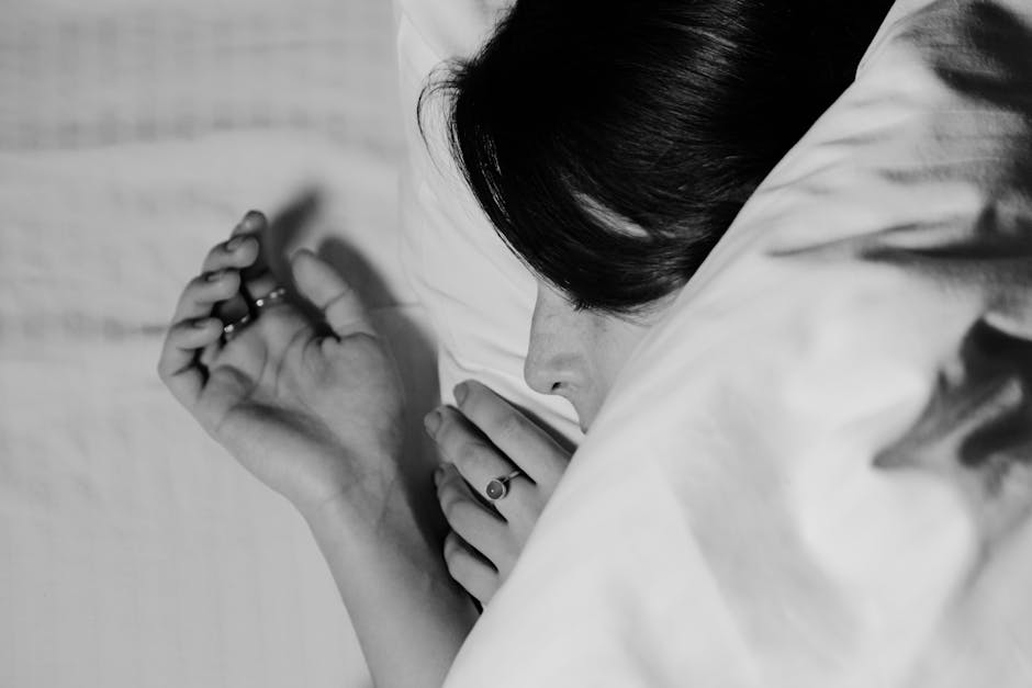 Smart Ring Without a Subscription: 4 Worth Buying in 2026