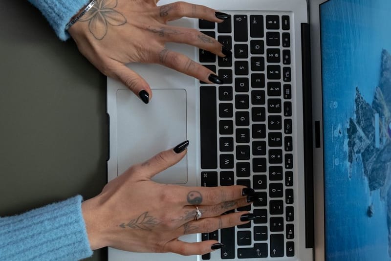 Do Tattoos Affect Smart Ring Sensors?