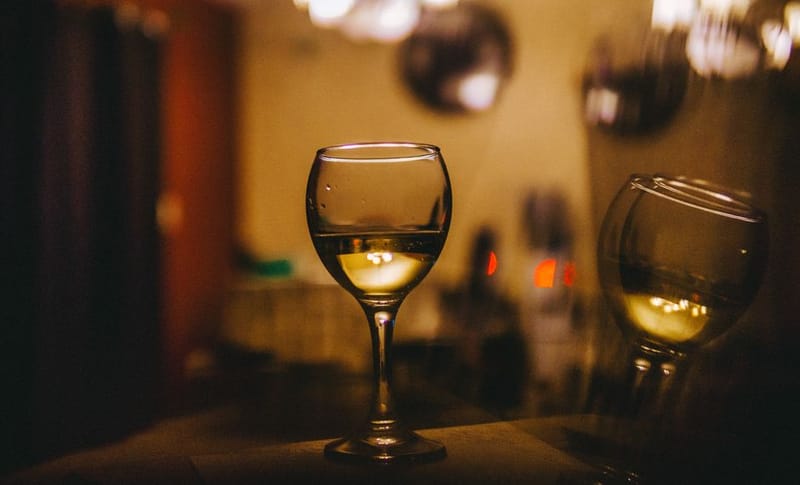 Smart Ring for Alcohol Recovery Tracking UK 2026
